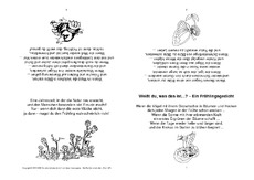Faltbuch-Weißt du, was das ist-sw.pdf